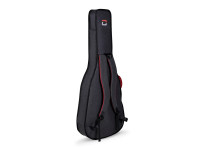 Crossrock CRSG107D Dreadnought Gigbag Crossrock CRSG107D Dreadnought Gigbag